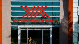 Yükseköğretim Kurulu Himayesinde Ücretsiz Veri Analizi Okulu Başlıyor