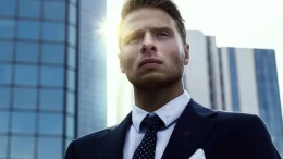 YUNUS EMRE ÖZDEN TUTUKLANDI MI? Cezaevi İddiaları Doğru mu, Son Durum Ne?