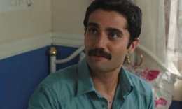 Yunus Emre Yıldırımer Kimdir? Yaşı, Boyu, Nereli ve Alevi Mi?