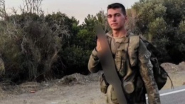Yunus Kamalı kimdir? Milli Savunma Üniversitesi öğrencisi vefat etti