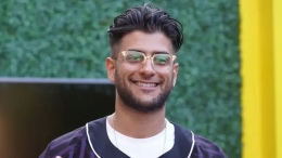 Yusuf Aktaş (Reynmen) Kimdir, Serveti Ne Kadar? YouTube’dan Ne Kadar Kazanıyor?