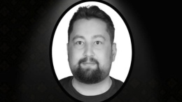 Yusuf Demir neden öldü? Elbistanlı rehber öğretmenin vefat nedeni belli oldu