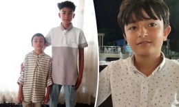 Yusuf Taşkın Kaç Yaşındaydı, Nasıl Öldü? Konya’da Kan Donduran Sınıf İçi Olay