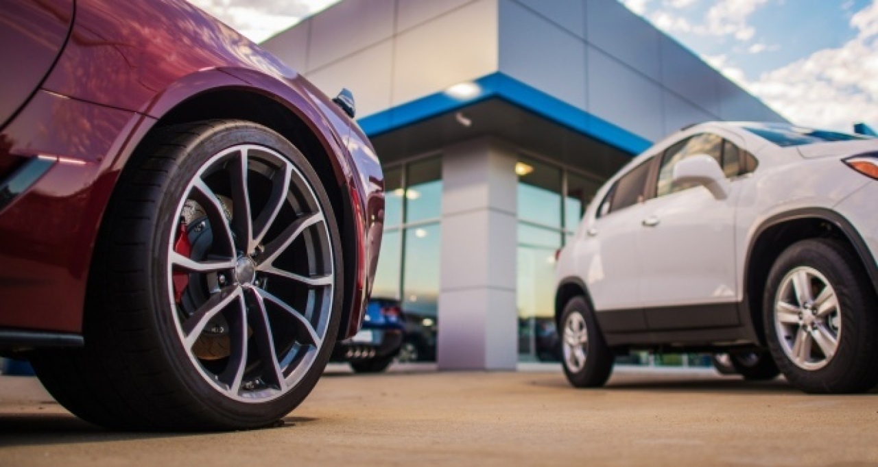 Yüzde 40 ve üzeri engelli raporu olanlara büyük müjde!