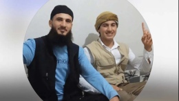 Zafer Umutlu kimdir ve aslen nereli? Detaylar ortaya çıktı