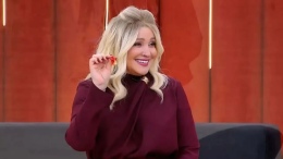 Zahide Yetiş ile Tadımız Kaçmasın final mi yaptı, yayından mı kaldırıldı? TV8'den flaş hamle!