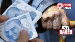 Zamsız bayram ikramiyesi Niğde’de tartışma yarattı