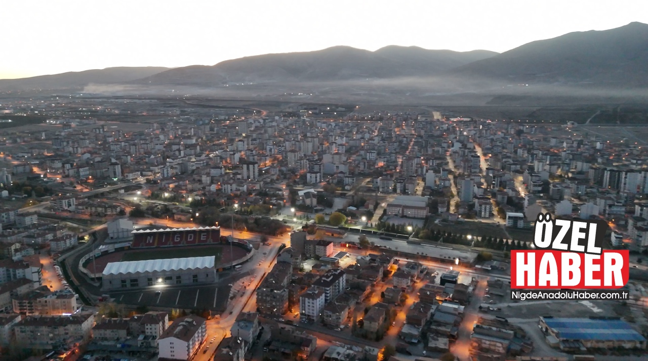 Zehir dosyasını açıyoruz 