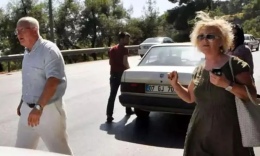 Zehra Acar kimdir? Gürkut Acar’ın hayat arkadaşıyla ilgili merak edilenler