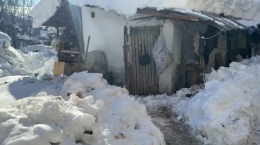 Zehra Bölüm kimdir, neden öldü? Donarak öldü iddiası