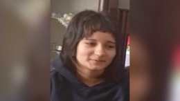 Zehra Üzüm kimdir, olayı nedir, katili kim? Eskişehir’deki kan donduran infazın detayları