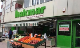 Zeki Doruk Kimdir? HAKMAR ve Tatbak'ta Gözaltı Gerekçesi Ne?