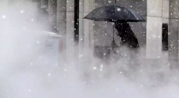 Zemheri Soğukları Ne Zaman Bitiyor 2026? Havalar Ne Zaman Isınacak?