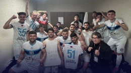 Zengenspor, bugün Yahyalıspor'u konuk decek