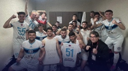 Zengenspor, Yahyalıspor’u konuk edecek