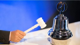 Zeray Gayrimenkul (ZERGY) Borsaya Geliyor: İşlem Günü Açıklandı, Kaç Lot Dağıtıldı?