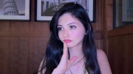 Zeynep Alkan (Alya Vural) kimdir, nereli? Sosyal medya operasyonunun ayrıntıları.