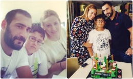 Zeynep Karan kimdir ve aslen nereli? Zeynep Karan ne iş yapıyor?