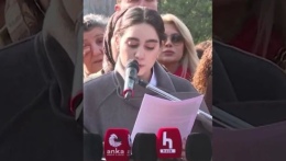 Zeynep Keleş kimdir, evli mi? Fatih Keleş'in kızı gündem oldu