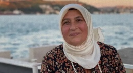 Zeynep Postalcıoğlu Kimdir? Kocaeli Devlet Hastanesi Eski Başhekiminin Eşi Hayatını Kaybetti