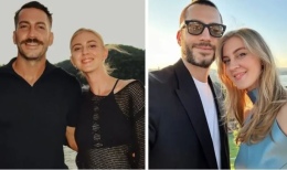 Zeynep Yumrutaş kimdir, nereli, ne mezunu? Ogeday Girişken’in nişanlısı hakkında bilinmeyenler