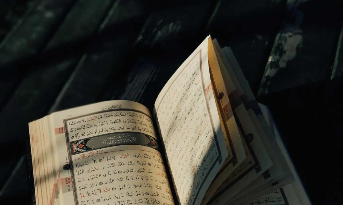Zilhicce Ayı İlk 10 Günü 2025: Faziletleri Neler? Oruç Ne Zaman Tutulmalı?