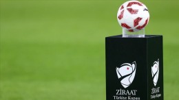 Ziraat Türkiye Kupası'nda Niğde Belediyespor’un Maçı Ne Zaman?