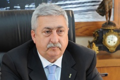 Zorunlu trafik sigortasının fiyatı serbest olmamalı