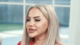 Zuhal Topal'la Yemekteyiz Fatime Sultanzade kimdir? Kaç puan aldı?