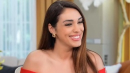 Zuhal Topal’la Yemekteyiz 20 Şubat kim birinci oldu? 200 bin TL sahibini buldu!