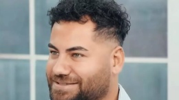 Zuhal Topal’la Yemekteyiz Erkan Erman Kimdir? Erkan Bey Kaç Yaşında ve Aslen Nereli?