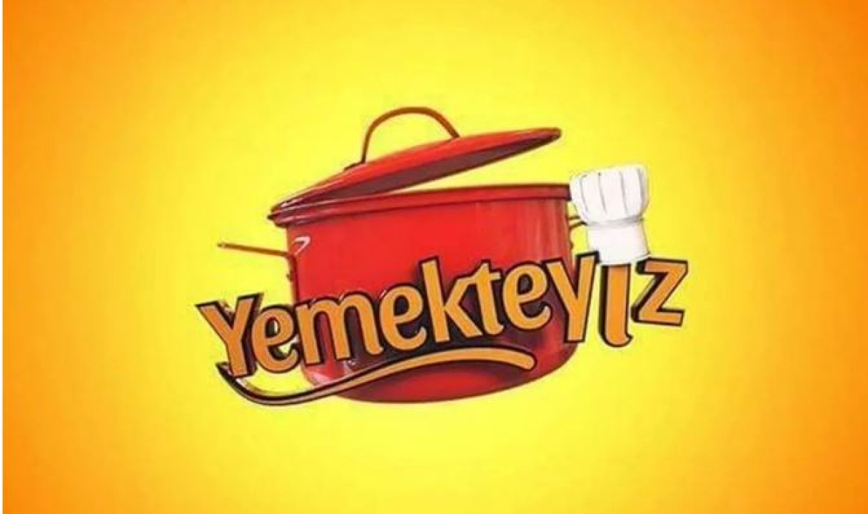 Zuhal Topal’la Yemekteyiz haftanın birincisi kim oldu? 31 Ekim sonuçları açıklandı mı?