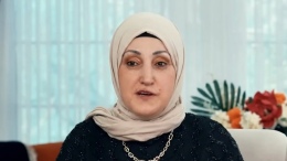 Zuhal Topal’la Yemekteyiz Hatice Özel kimdir ve aslen nereli?
