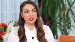 Zuhal Topal’la Yemekteyiz Kim Kazandı? 6 Mart 2026 Haftanın Birincisi ve Puan Durumu