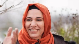 Zuhal Topal’la Yemekteyiz Saadet Yavuz Kimdir? Kaç Yaşında ve Nereli?